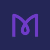 Marque and Co - Agence de Marketing et Communication - Spécialiste de l’activation de Marque !