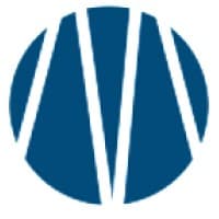 Marquee Semiconductor
