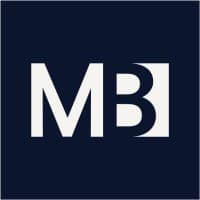 Marquee Brands