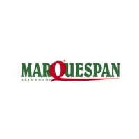 Marquespan Oficial