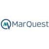 MarQuest Limited
