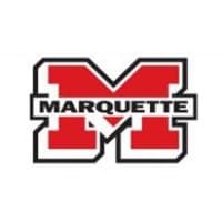 Marquette Area Public Schools