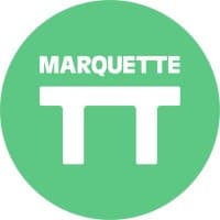 MARQUETTE