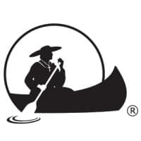 Marquette Transportation Company, LLC