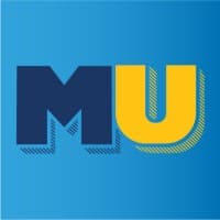 Marquette University