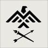 Marque Ventures
