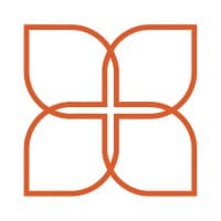 marquis companies