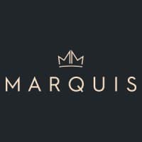 Marquis Macadamias