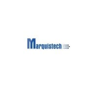 MARQUIS TECHNOLOGIES PRIVATE LIMITED
