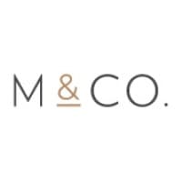 Marquis & Co.