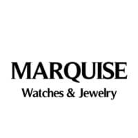 Marquise Kft.