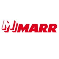 marr s.p.a.