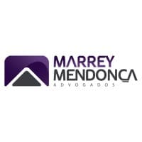 Marrey Mendonca Advogados