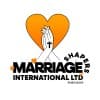 Marriage Shapers International Limited