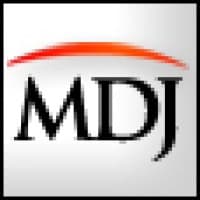 marietta daily journal