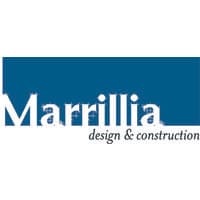 Marrillia Design and Construction