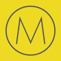 marriner marketing