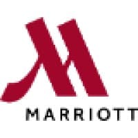 Karachi Marriott Hotel