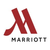 Marriott Hotels- North American franchises