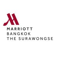 Bangkok Marriott Hotel The Surawongse