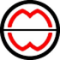Marriott Walker Corporation