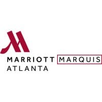 atlanta marriott marquis