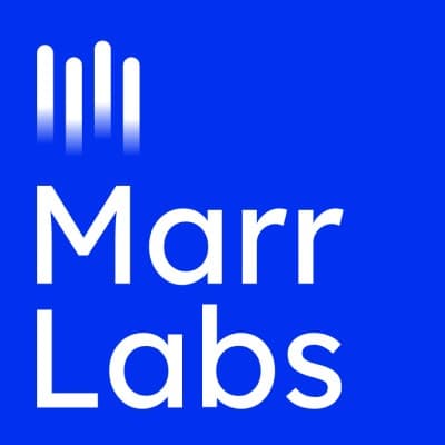 Marr Labs