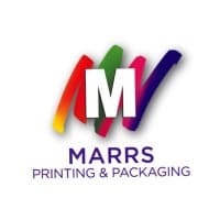 MARRS Printing & Packaging