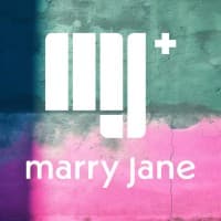 Marry Jane AG