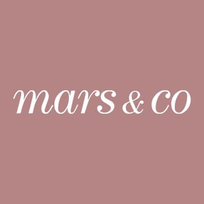 Mars & Co.