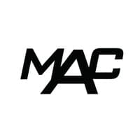 Mars Athletic Club