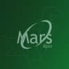 Mars BPO