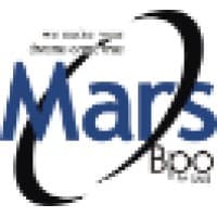 Mars BPO Pvt Ltd
