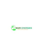 Mars Energies