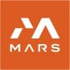 MARS Energy Group