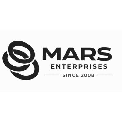 Mars Enterprises