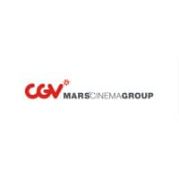 Mars Cinema Group