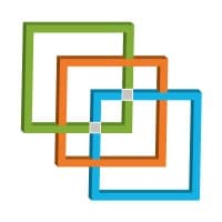 MARS Healthcare Network
