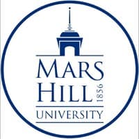 Mars Hill University