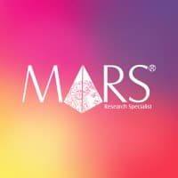 MARS Indonesia