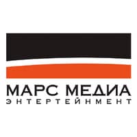 Mars Media Entertainment