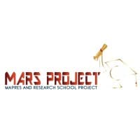 Mars Project