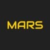 MARS TechSol