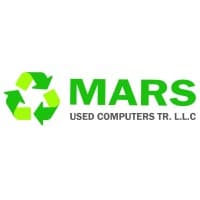 MARS USED COMPUTERS TR LLC
