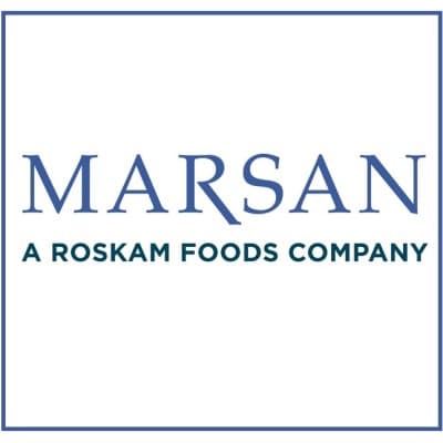 Marsan Foods ULC