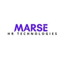 MARSE HR Technologies