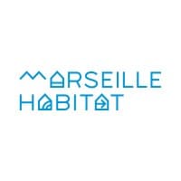 Marseille Habitat