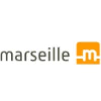 marseille networks
