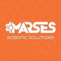 MARSES Robotics