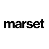 Marset
